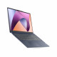 Ноутбук Lenovo IdeaPad Slim 5 16ABR8 (82XG0019US)